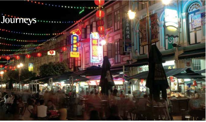 Journeys 04_19 street 680.jpg